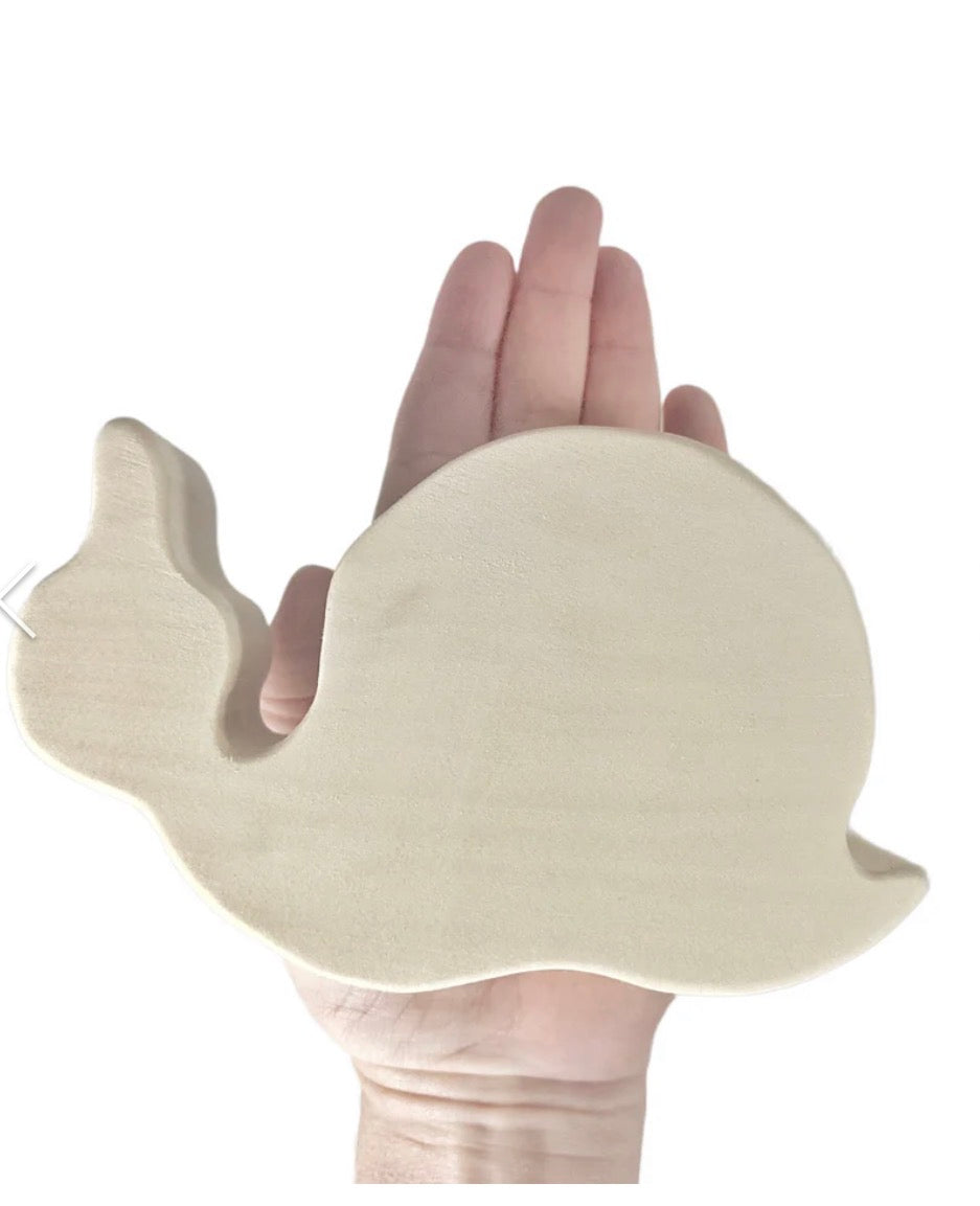 Snail for Peg Dolls - custom