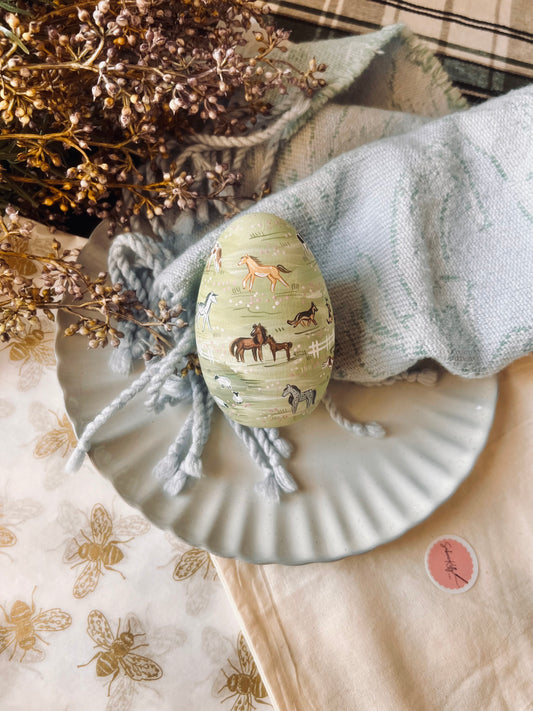 Egg Sale - Animal Pasture - May Delivery!