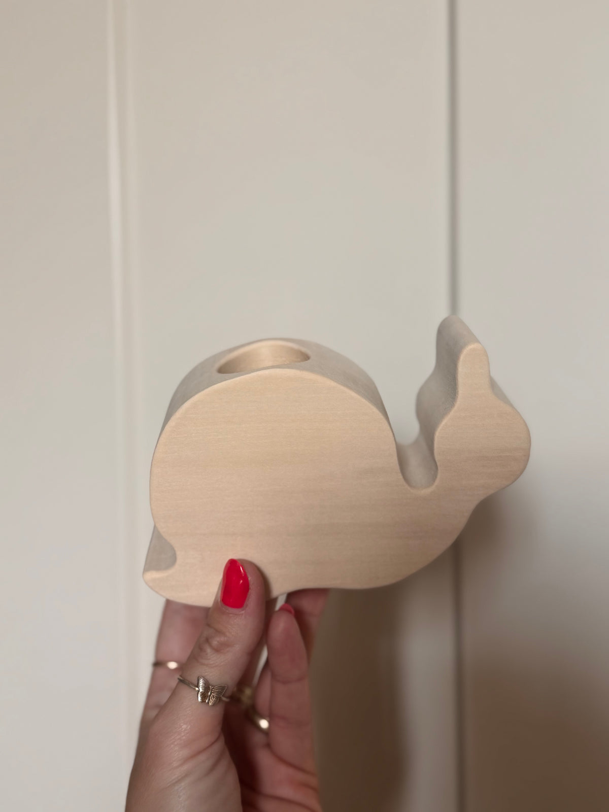 Various - Christmas Reindeer - custom