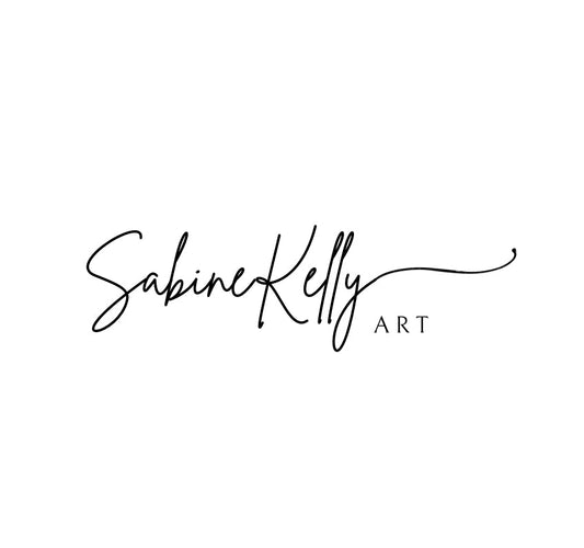 Custom Eggs with Chicks x3